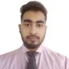 Ujjal Das
