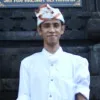 Ari Antara