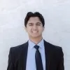 Puneet Karanth