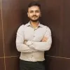 Sagar Kumar