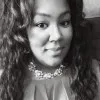 Shay Williams