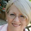 Jackie Sergent