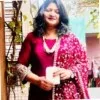 Nivedita Kenadiker