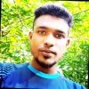 Md Mehedi Hasan