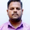 Manikandan Thiyagarajan