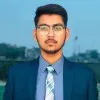 Azeem Ahmed Khan
