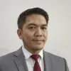 Azam Amaluddin