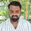 Manjunatha