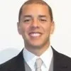 Eduardo Lontra
