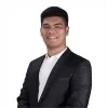 Allan Galopo