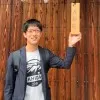 Masato Takahashi