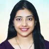 Viraja Ambekar