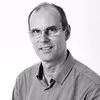 Chris Muller