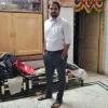 Rudra Parmar