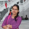 Paromita Chakraborty