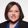 Amanda Yonkin