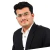 Ritik Gorasava