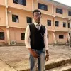 Chizirimuzo Ohaezukosi