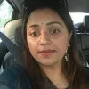 Swaati Namboori