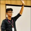 Sanjay