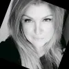 Melissa Lyons
