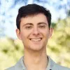 Zach Burcham