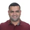 Jonnier Arango