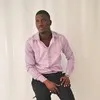 Adekunle Lawal