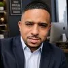 Brandon Simmons