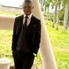 JIMMY UMANA