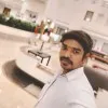 Suresh