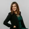 Alison Palasciano