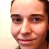 Mariam Asryan