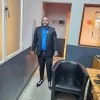 Marcel KADIMBA