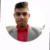 MD Shahinur Islam