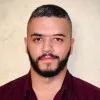 Ahmed khalifa