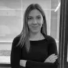 Carolina Trenado Yuste