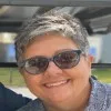 Fern Yoder