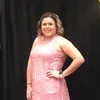 Lizbeth Tamez