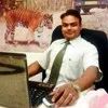 Vinay Parker