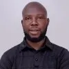 Bona Akubue