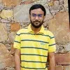 Umesh Vaghasiya