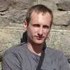 Peter Hanushevskiy