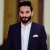 Toqer Naqvi