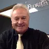 Mike Colgan
