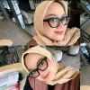 Aprillia Dwinanda Putri
