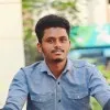 Imran Nazir