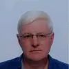 Ron Vanstone