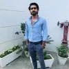 Syed Hassan Shah