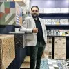 Jeel Sutariya